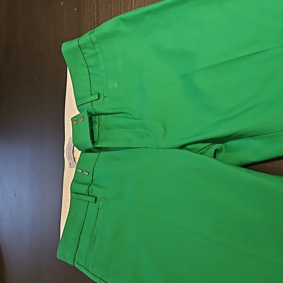 Gap pants - Picture 3 of 7